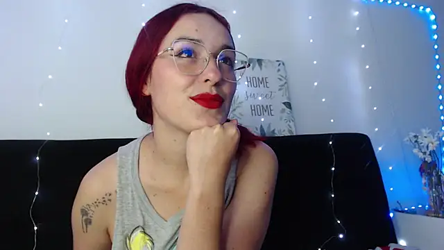 kat desiree online show from February 2026 01:59:02 AM