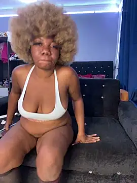 Daavikolovivi online show from November 2025 09:00:02 AM