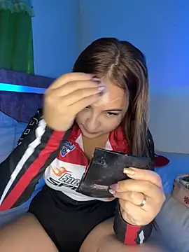 sacha torres02 online show from October 2025 09:25:02 PM