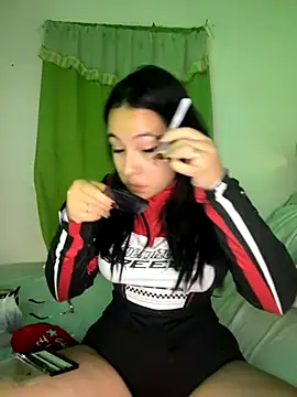 sacha torres02 online show from November 2025 12:56:02 AM