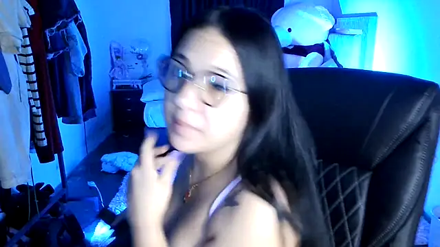 sacha torres02 online show from March 2026 12:12:01 AM