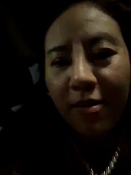 Kayla-love online show from October 2025 05:54:02 PM