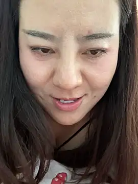 Kayla-love online show from December 2025 09:29:02 AM