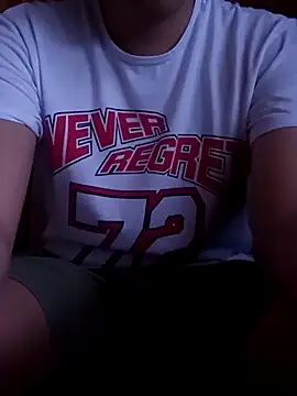 Snapshot of supguyLat chatting on February 2026 10:29:02 AM supguyLat online show from February 2026 10:29:02 AM