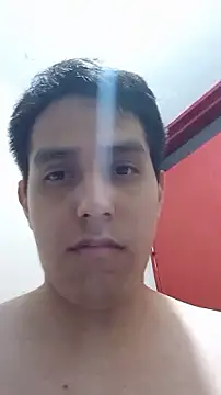 supguyLat online show from March 2026 06:09:01 AM