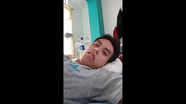 supguyLat online show from July 2026 02:23:02 PM