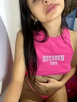 Skinny3-0 online show from October 2025 10:30:01 PM