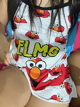 Skinny3-0 online show from November 2025 02:32:01 AM