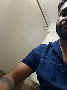 Snapshot of Manoj_kar123 chatting on September 2025 06:48:02 AM Manoj kar123 online show from September 2025 06:48:02 AM