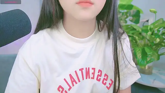 Cherry-26 online show from September 2025 01:35:02 PM