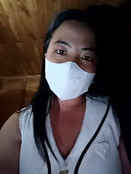 Snapshot of tulipsexy chatting on September 2025 03:58:02 PM tulipsexy online show from September 2025 03:58:02 PM