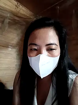 Snapshot of tulipsexy chatting on September 2025 04:04:02 AM tulipsexy online show from September 2025 04:04:02 AM