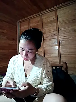 Snapshot of tulipsexy chatting on October 2025 04:55:02 AM tulipsexy online show from October 2025 04:55:02 AM