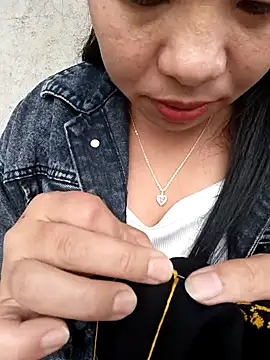 Snapshot of tulipsexy chatting on October 2025 02:01:02 AM tulipsexy online show from October 2025 02:01:02 AM