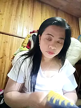 Snapshot of tulipsexy chatting on October 2025 02:08:01 AM tulipsexy online show from October 2025 02:08:01 AM