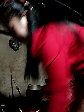 Snapshot of tulipsexy chatting on November 2025 11:15:01 PM tulipsexy online show from November 2025 11:15:01 PM