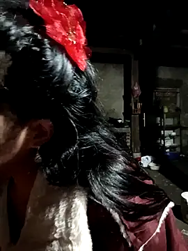 Snapshot of tulipsexy chatting on November 2025 11:10:02 PM tulipsexy online show from November 2025 11:10:02 PM