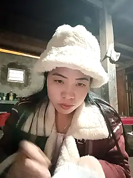 Snapshot of tulipsexy chatting on November 2025 01:04:02 AM tulipsexy online show from November 2025 01:04:02 AM