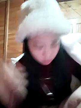 Snapshot of tulipsexy chatting on November 2025 03:05:01 AM tulipsexy online show from November 2025 03:05:01 AM