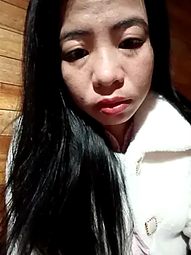 Snapshot of tulipsexy chatting on November 2025 09:30:02 PM tulipsexy online show from November 2025 09:30:02 PM