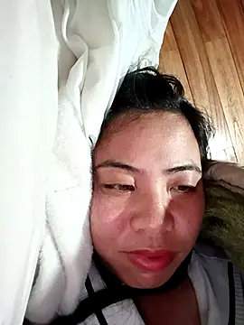 tulipsexy online show from January 2026 03:17:02 PM