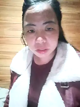 tulipsexy online show from March 2026 01:29:02 PM