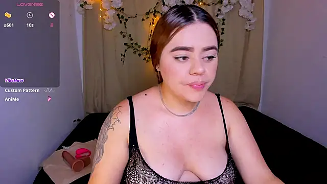 Snapshot of isabella_arias2 chatting on May 2026 12:39:01 AM isabella arias2 online show from May 2026 12:39:01 AM