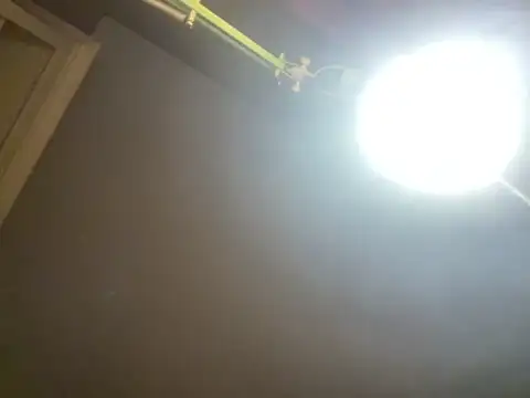 Randy9222 online show from March 2026 10:05:02 PM