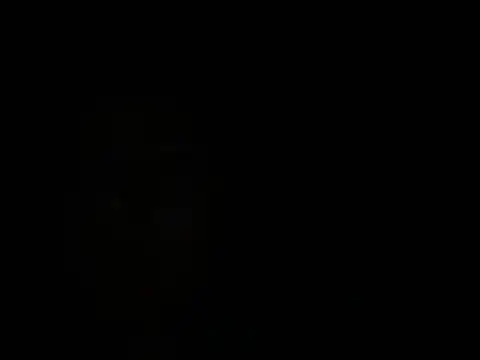 Randy9222 online show from April 2026 09:05:01 PM