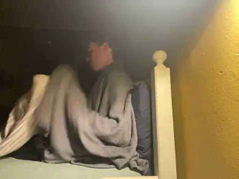 Randy9222 online show from April 2026 09:01:02 PM