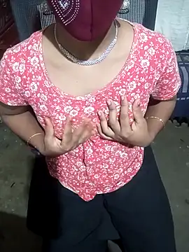 Cute Couple59 online show from September 2025 07:51:02 PM