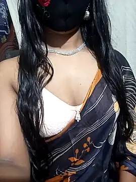 Cute Couple59 online show from October 2025 06:06:01 PM