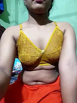 Cute Couple59 online show from October 2025 06:20:01 PM