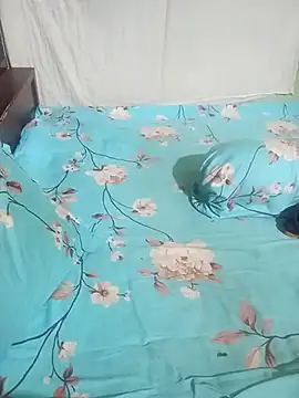 Cute Couple59 online show from November 2025 05:37:01 PM