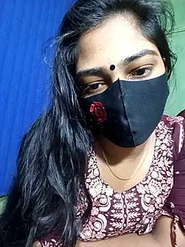 Cute Couple59 online show from January 2026 07:04:02 PM