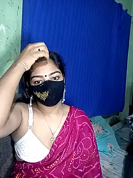 Cute Couple59 online show from January 2026 06:24:02 PM