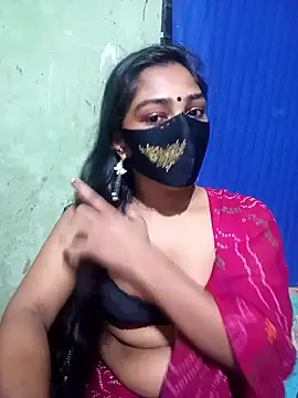 Cute Couple59 online show from January 2026 05:01:01 AM