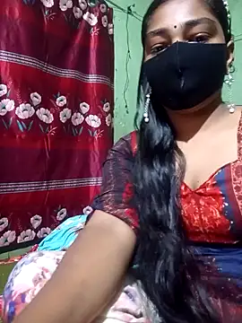 Cute Couple59 online show from February 2026 05:44:02 PM