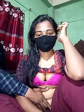 Cute Couple59 online show from February 2026 08:20:01 PM