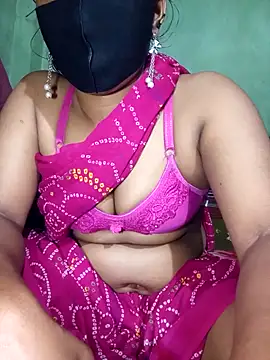 Cute Couple59 online show from March 2026 11:22:02 PM