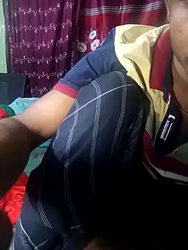 Cute Couple59 online show from April 2026 06:30:01 PM