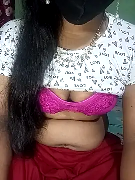 Cute Couple59 online show from April 2026 05:51:01 PM