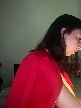 Vale stone  online show from October 2025 04:20:02 AM