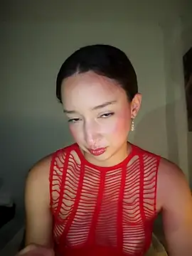 Vale stone  online show from April 2026 03:44:02 AM