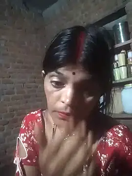 Hott cutgirl online show from September 2025 08:00:02 PM