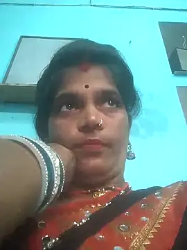 Hott cutgirl online show from September 2025 12:32:02 PM