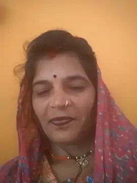 Hott cutgirl online show from October 2025 06:55:01 AM