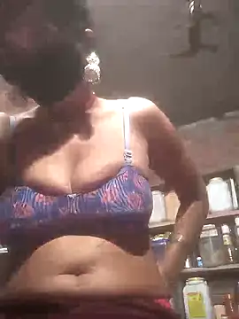 Hott cutgirl online show from October 2025 04:51:02 PM