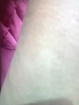 Hott cutgirl online show from October 2025 01:34:01 PM