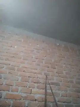 Hott cutgirl online show from December 2025 02:10:02 PM